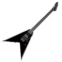 ESP LTD NV1000 Black