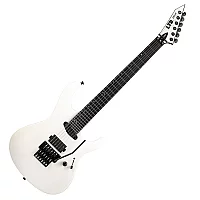 ESP LTD MV1000 Pearl White