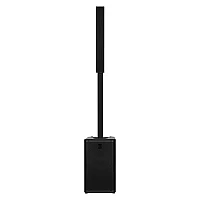RCF EVOX J9 Column PA System