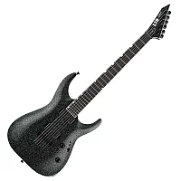 ESP LTD MH1000NT Granite Sparkle