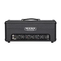 Mesa Boogie Triple Crown TC100 Amp Head EU