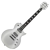 ESP LTD EC1000 Pearl White