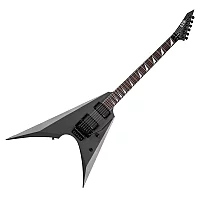 ESP LTD Arrow 400 Charcoal Metallic