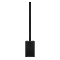 RCF EVOX J11 Column PA System