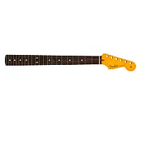 Fender American Professional Classic Stratocaster Neck 22 Medium Jumbo Frets 9.5 Radius Rosewood