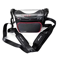 Behringer FLOW 4V Bag