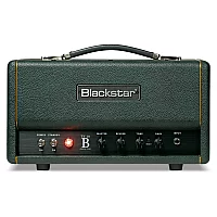 Blackstar TV10 B Head
