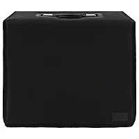 Fender Deluxe Padded FR10 Amplifier Cover