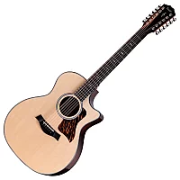 Taylor 454ce Next Generation