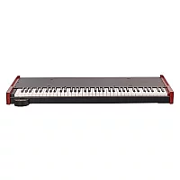 Viscount Legend ONE LM73 Stage Keyboard