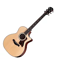 Taylor 314ce Next Generation