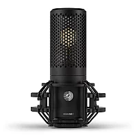 Shure KSM32C Large Diaphragm Condenser Microphone Bundle