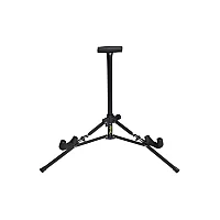 Fender Mini Electric Stand