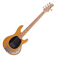 Sterling StingRay Classic RAY25 Bass Butterscotch
