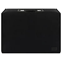 Fender Deluxe Padded Deluxe Reverb Amplifier Cover