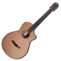 Furch Guitars GNc 2CW a Nylon Classical w LR Baggs EASVTC