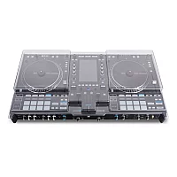 Decksaver Rane System One Cover