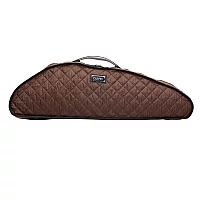 BAM Hoody for Hightech BonBon Violin Case 44 Brown