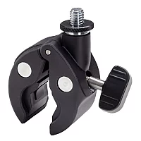 KandM 23690 Universal Clamp