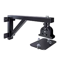 KandM 19450 Speaker Wall Mount