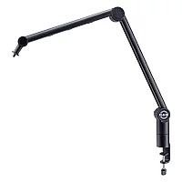 KandM 23868 Microphone Desk Arm