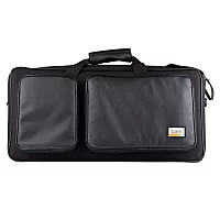 BAM Bamtech Triple Brass Gig Bag