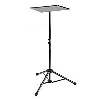 KandM 12151 Laptop Stand