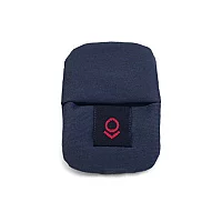 Zoom Instamic Pro Cover Blue