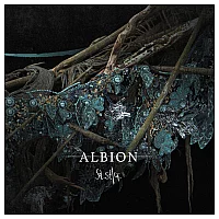 Spitfire Audio Albion Solstice