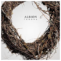 Spitfire Audio Albion Tundra