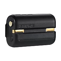 Shure SB900C Rechargeable Battery