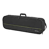 Gewa Aspirante Oblong Violin Case 14