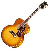 Gibson SJ200 60s Original Heritage Cherry Sunburst