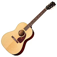 Gibson Original 50s LG2 Antique Natural