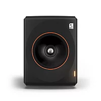 Palmer Orbit 11 Active Coaxial 3Way Studio Monitor