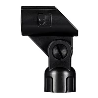sE Electronics MC01 sE6160 Clip