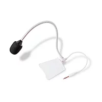 Arturia MiniFreak Microphone