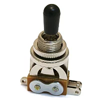 Gretsch Pickup Selector Switch Electromatic Solid Body Models Chrome
