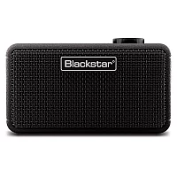 Blackstar Beam Mini Compact Amp