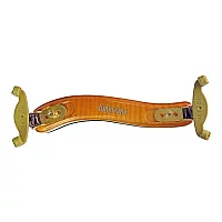 Hidersine Artista Violin Shoulder Rest 3444