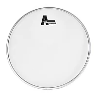 Attack 13 ORA Low Volume Mesh Head