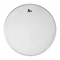 Attack 18 ORA Low Volume Mesh Bass Drum Head