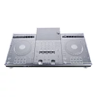 Decksaver AlphaTheta XDJAZ Cover