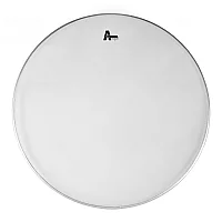 Attack 22 ORA Low Volume Mesh Bass Drum Head