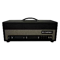Synergy SYN50 Head 50 Watts
