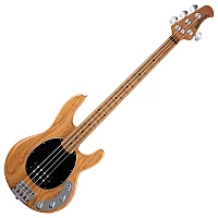 Music Man StingRay Special Classic Natural