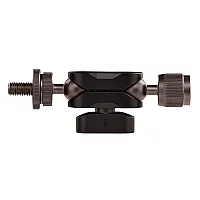 RODE Universal Ball Mount