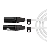 Rode 3m XLR Cable White