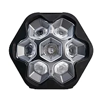 Soundboks Lightboks
