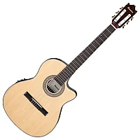 Ibanez GA35TCE Natural